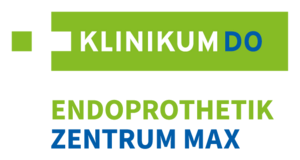 KlinikumDo Endoprothetik Zentrum Max