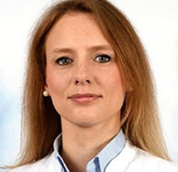 Dr. Laura Susok