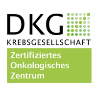 Zertifiziertes Onkologisches Zentrum