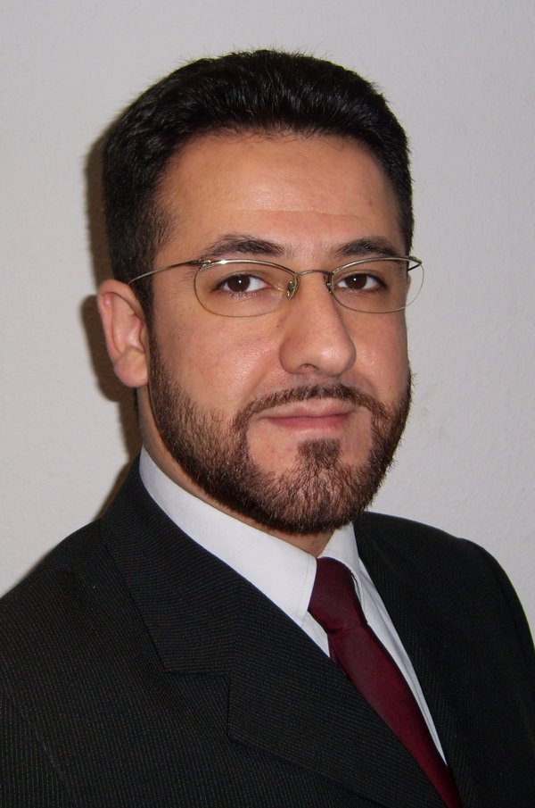 Hasan Kusak