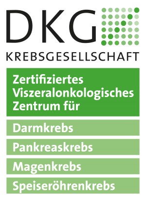 Krebsgesellschaft