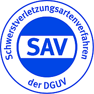 Schwerverletzungsartenverfahren